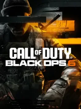 Call of Duty