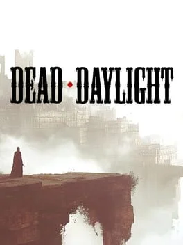 Dead by Daylight