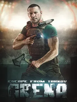EFT: Arena