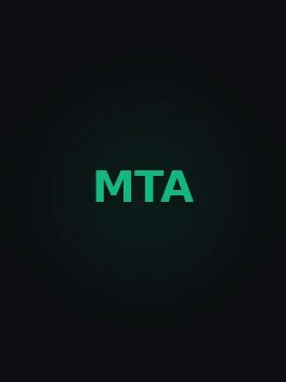 MTA