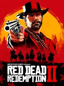 Red Dead Online