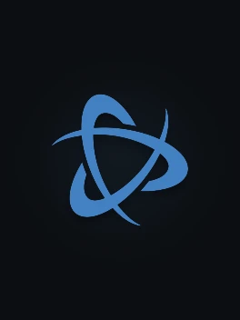 Battle.net