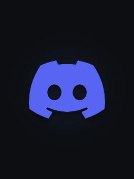 Discord Overlay