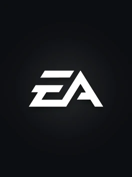 EA App