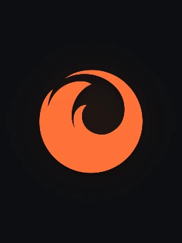 Firefox