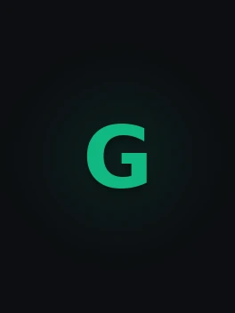 Gameloop