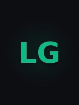 Logitech G HUB