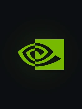 NVIDIA App