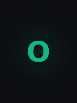 Overwolf