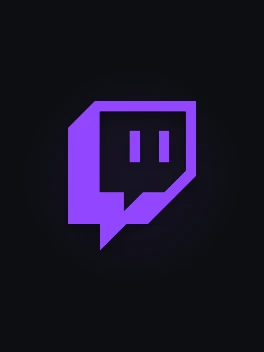 Twitch Studio
