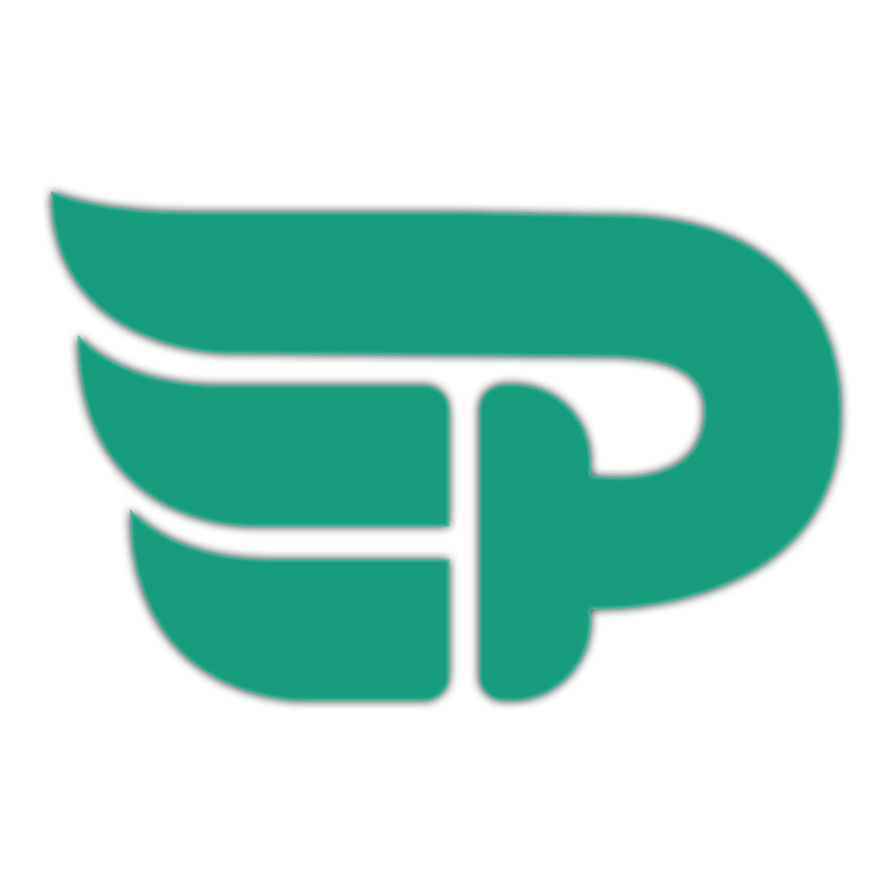 الیت پینگ